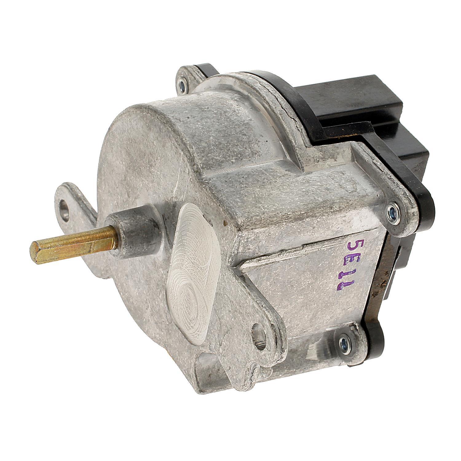 BWD S2099 - Headlight Switch BWD S2099 Headlight Switch product image 2 of 3