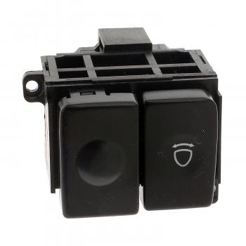 1987 Nissan Pulsar NX Headlight Switch
