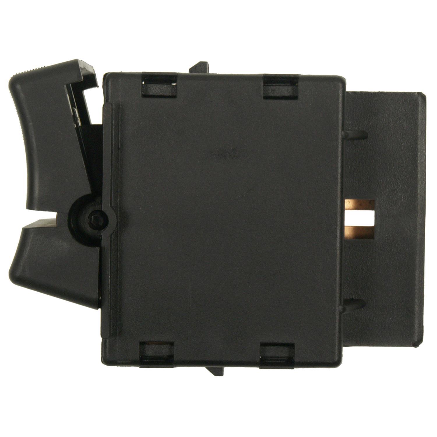 BWD S2106 - Headlight Switch BWD S2106 Headlight Switch product image 3 of 3