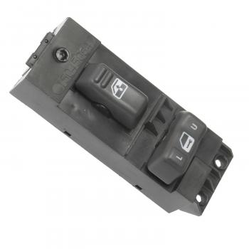 1999 GMC C1500 Door Window Switch Front Right BWD S21087 image 2 of 3