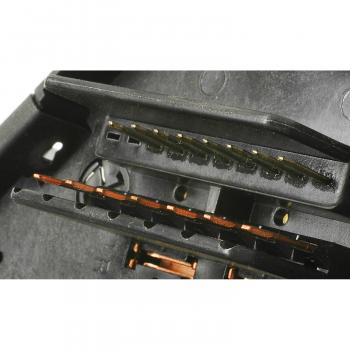 1990 Pontiac Trans Sport Headlight Switch BWD S2116 image 3 of 3