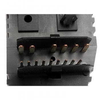 1996 Pontiac Grand Prix Headlight Switch BWD S2123 image 3 of 3