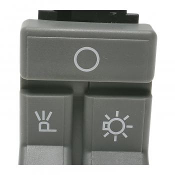 1994 GMC C3500 Headlight Switch