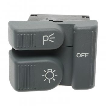 1995 GMC Sonoma Headlight Switch