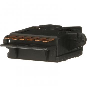 1999 GMC P3500 Headlight Switch BWD S2135 image 4 of 4