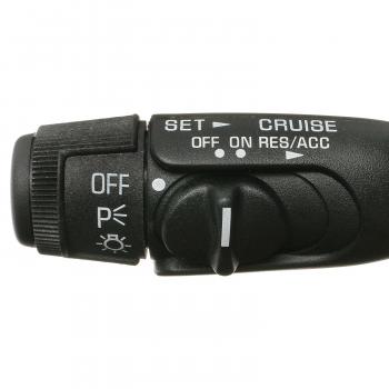 1993 Oldsmobile Achieva Turn Signal Switch BWD S2136 image 1 of 3
