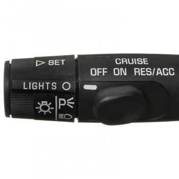 1992 Buick Skylark Headlight Dimmer Switch