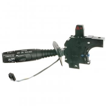 1992 Buick Skylark Headlight Dimmer Switch BWD S2138 image 2 of 3