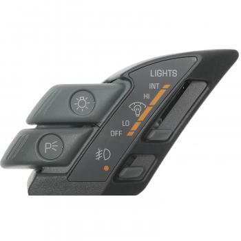 1994 Pontiac Sunbird Headlight Switch BWD S2141 image 1 of 3