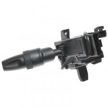1994 Chevrolet Cavalier Turn Signal Switch BWD S2142 image 2 of 3