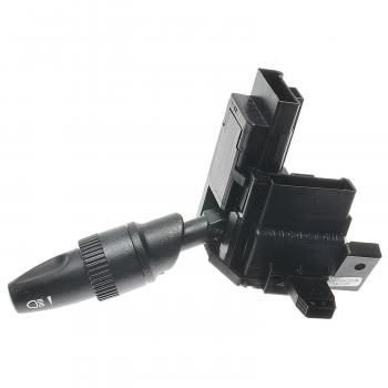 1994 Chevrolet Cavalier Turn Signal Switch BWD S2143 image 2 of 3