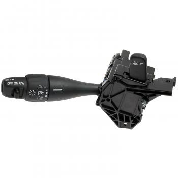 2000 Pontiac Sunfire Cruise Control Switch BWD S2144 image 2 of 4