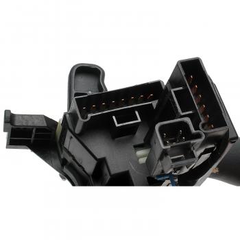 2000 Pontiac Sunfire Cruise Control Switch BWD S2144 image 3 of 4