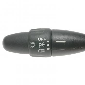2000 Pontiac Sunfire Headlight Switch BWD S2145 image 1 of 4