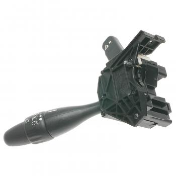 2000 Pontiac Sunfire Headlight Switch BWD S2145 image 2 of 4
