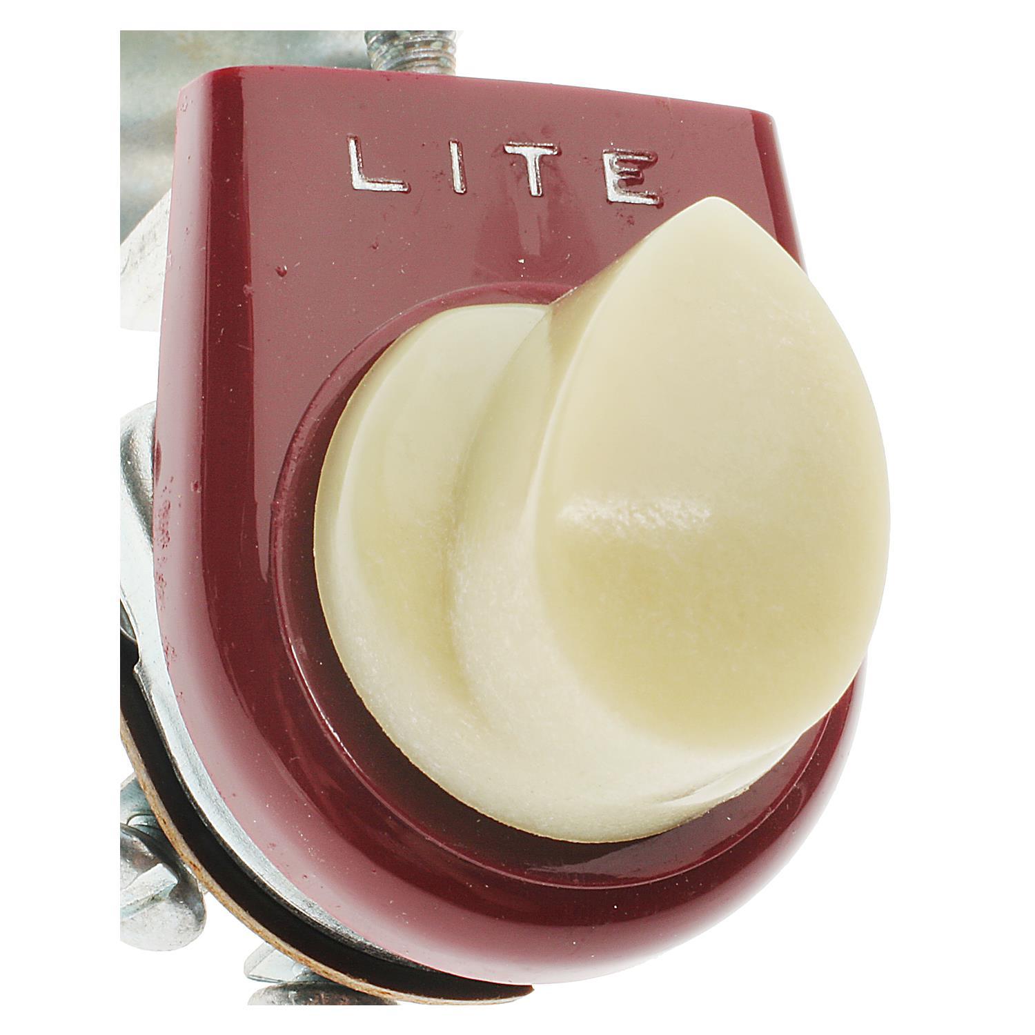 BWD S215 Fog Light Switch product image 1 of 3