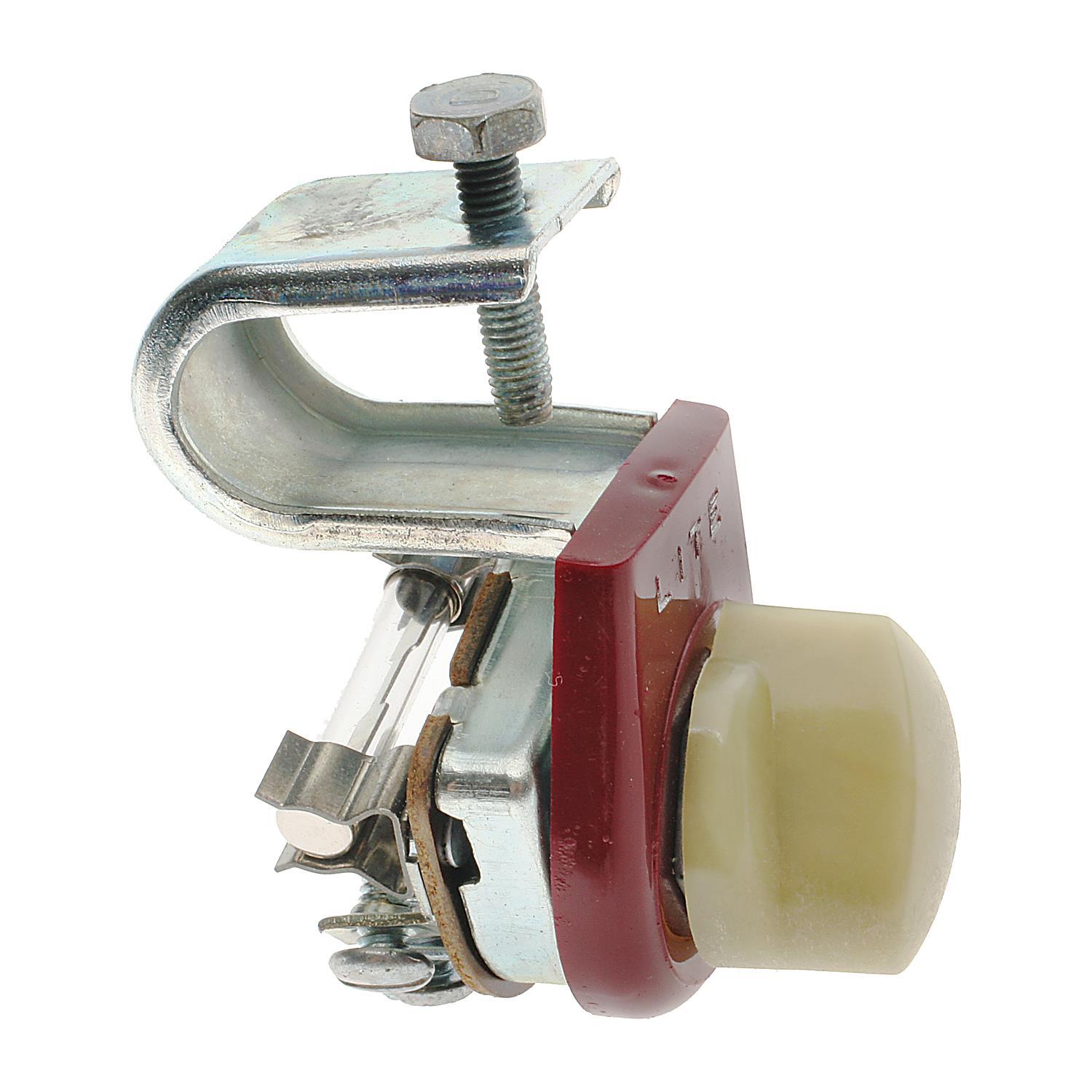 BWD S215 Fog Light Switch product image 2 of 3
