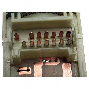 1995 Pontiac Bonneville Headlight Switch BWD S2150 image 3 of 3
