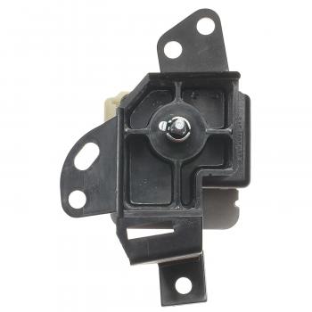 1997 Pontiac Bonneville Headlight Switch BWD S2151 image 1 of 3