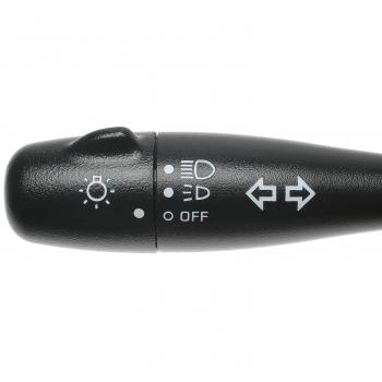 1990 Nissan 240SX Turn Signal Switch BWD S2154 image 1 of 4