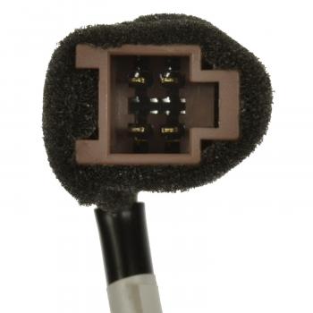 1990 Nissan 240SX Turn Signal Switch BWD S2154 image 2 of 4