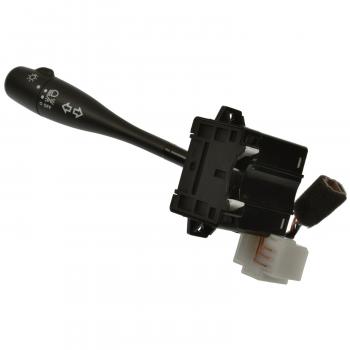 1990 Nissan 240SX Turn Signal Switch BWD S2154 image 3 of 4