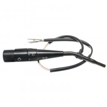 1985 Toyota Cressida Headlight Switch BWD S2155 image 2 of 3