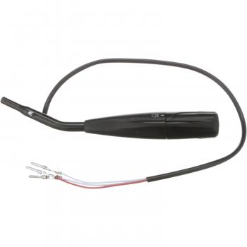 BWD S2160 Headlight Switch product image 5 of 9