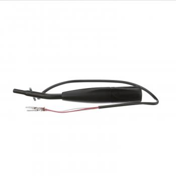 BWD S2160 Headlight Switch product image 6 of 9
