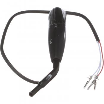BWD S2160 Headlight Switch product image 7 of 9