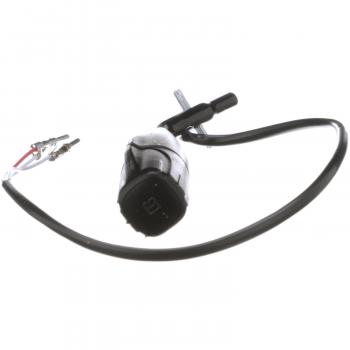 BWD S2160 Headlight Switch product image 8 of 9