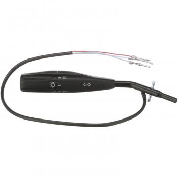 BWD S2160 Headlight Switch product image 9 of 9