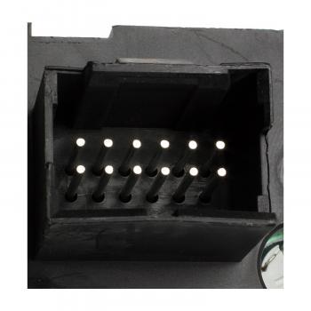 2005 Buick Park Avenue Headlight Switch BWD S2170 image 3 of 3