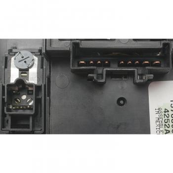 1998 GMC Jimmy Instrument Panel Dimmer Switch BWD S2175 image 3 of 3