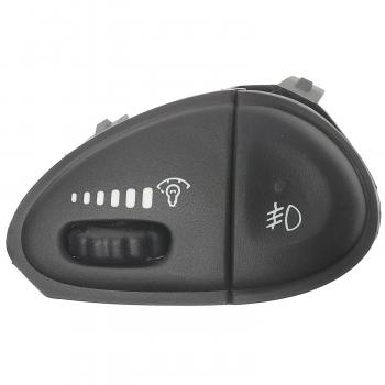 BWD S2181 product image