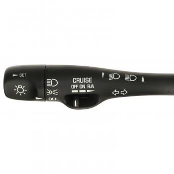 2000 Chevrolet Corvette Turn Signal Switch BWD S2183 image 2 of 4