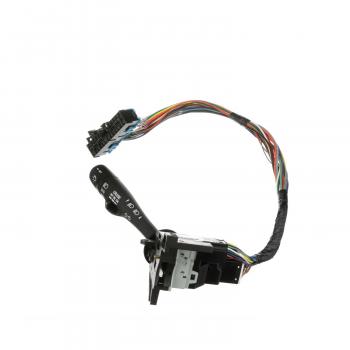 2000 Chevrolet Corvette Turn Signal Switch BWD S2183 image 4 of 4