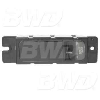BWD S2188 product image