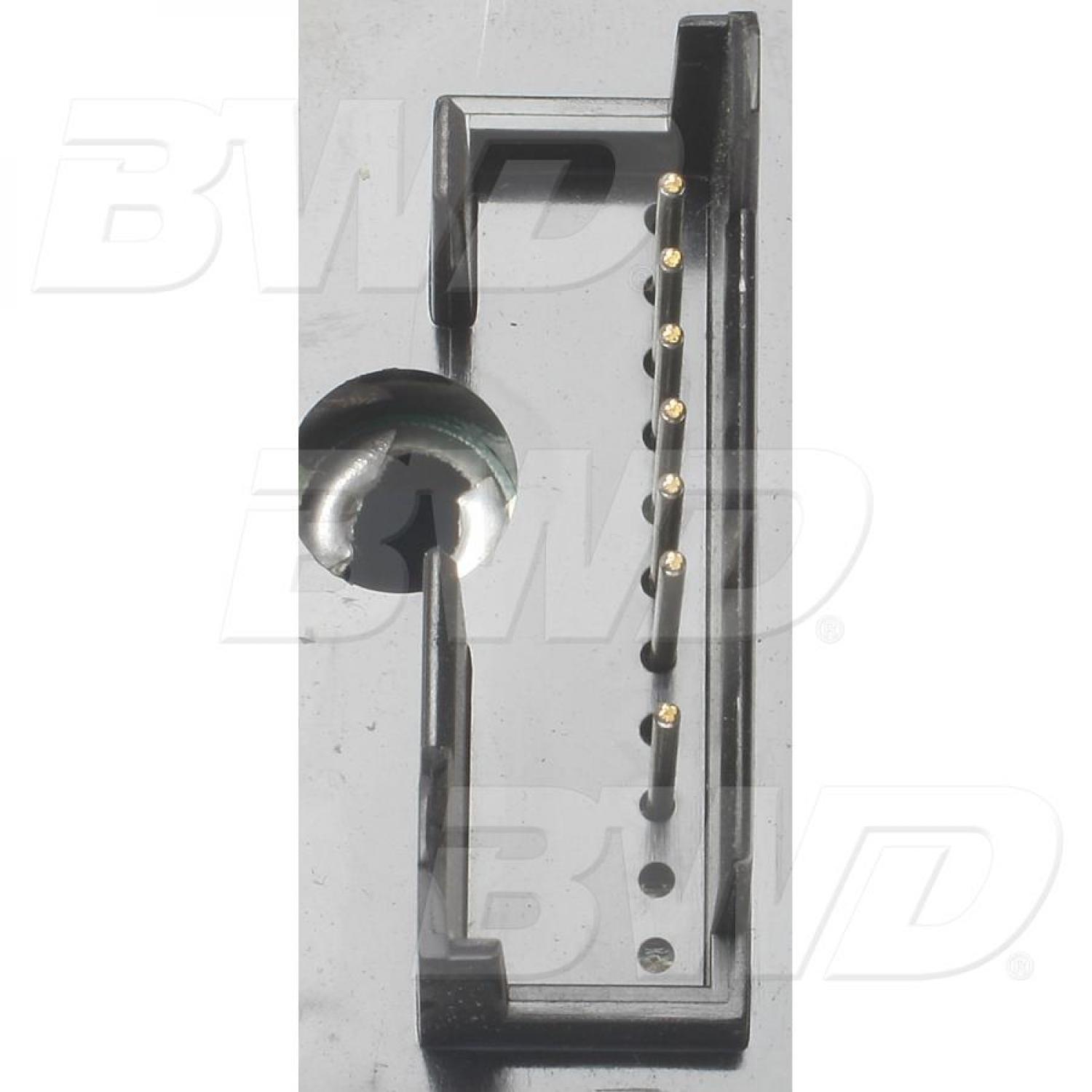 BWD S2188 - Instrument Panel Dimmer Switch BWD S2188 Instrument Panel Dimmer Switch product image 3 of 3