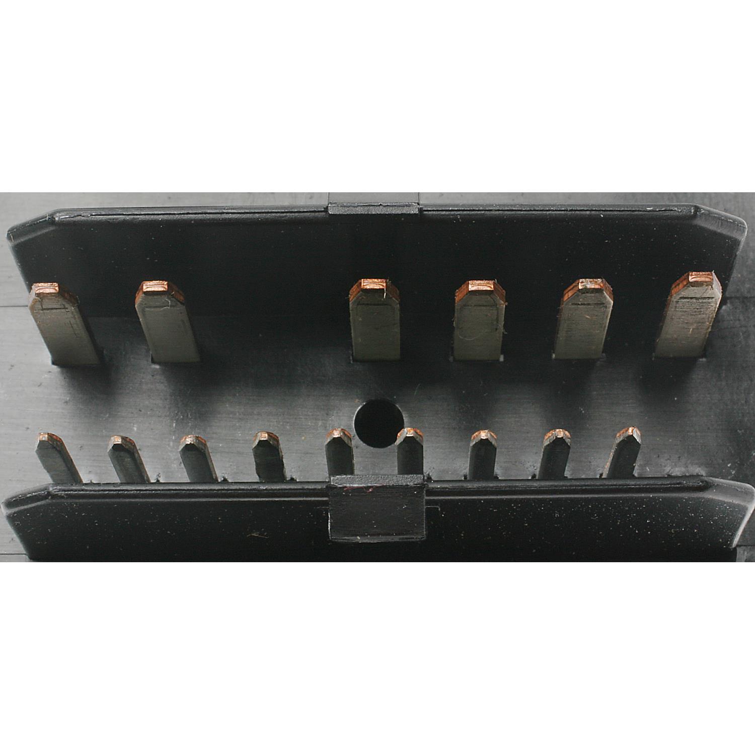 BWD S2189 - Headlight Switch BWD S2189 Headlight Switch product image 3 of 3