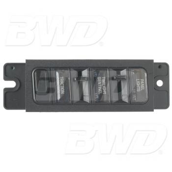BWD S2191 product image