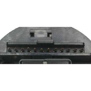 1996 Buick Riviera Headlight Switch BWD S22003 image 3 of 3