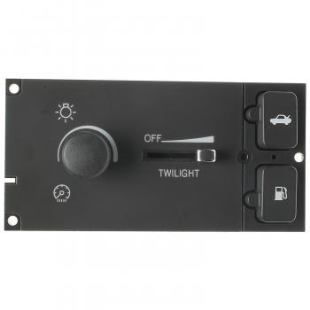 1998 Cadillac DeVille Headlight Switch BWD S2201 image 1 of 3