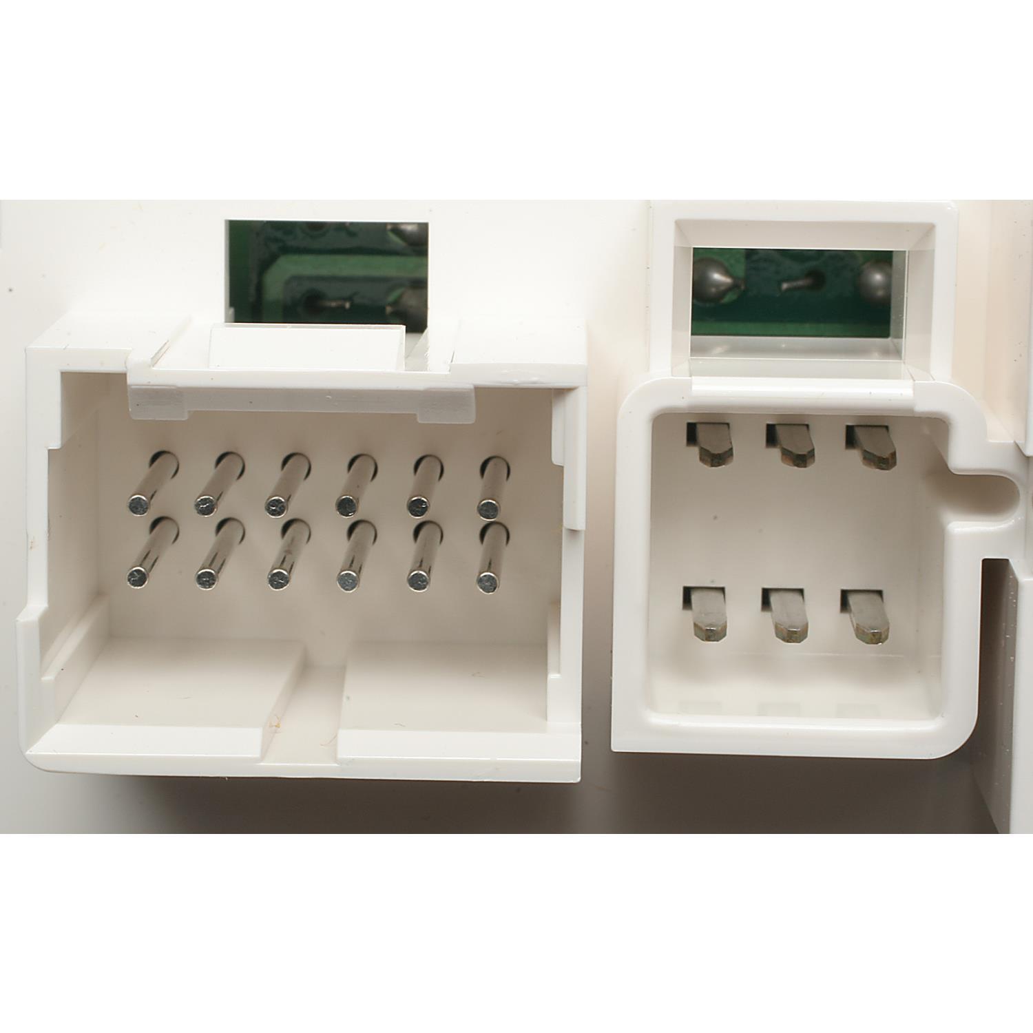 BWD S2201 - Headlight Switch BWD S2201 Headlight Switch product image 3 of 3