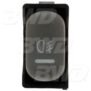 BWD S22014 product image