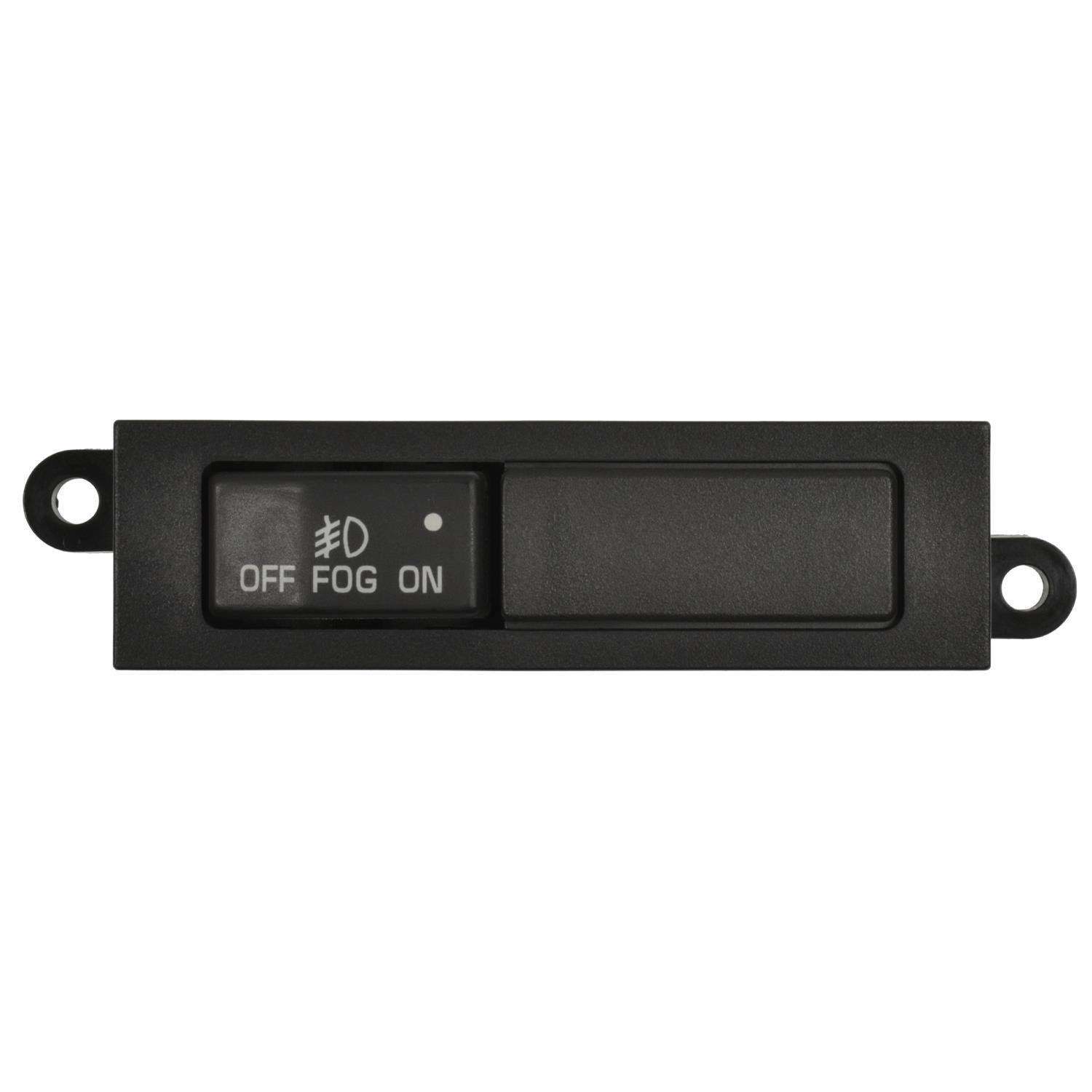 BWD S22015 - Fog Light Switch BWD S22015 Fog Light Switch product image 1 of 3