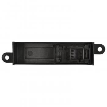 1994 Buick Regal Fog Light Switch BWD S22015 image 2 of 3