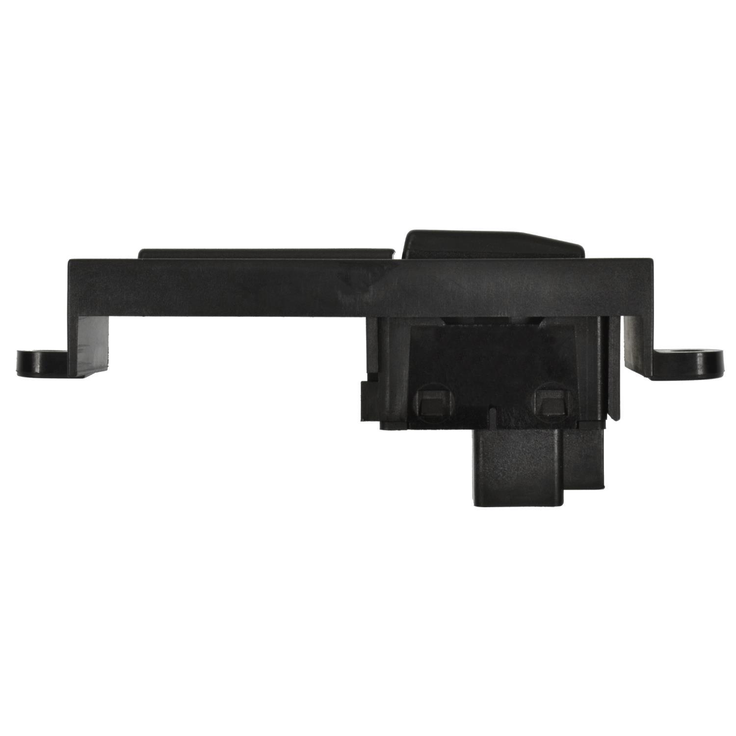 BWD S22015 - Fog Light Switch BWD S22015 Fog Light Switch product image 3 of 3