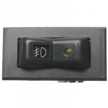 1993 Cadillac DeVille Fog Light Switch