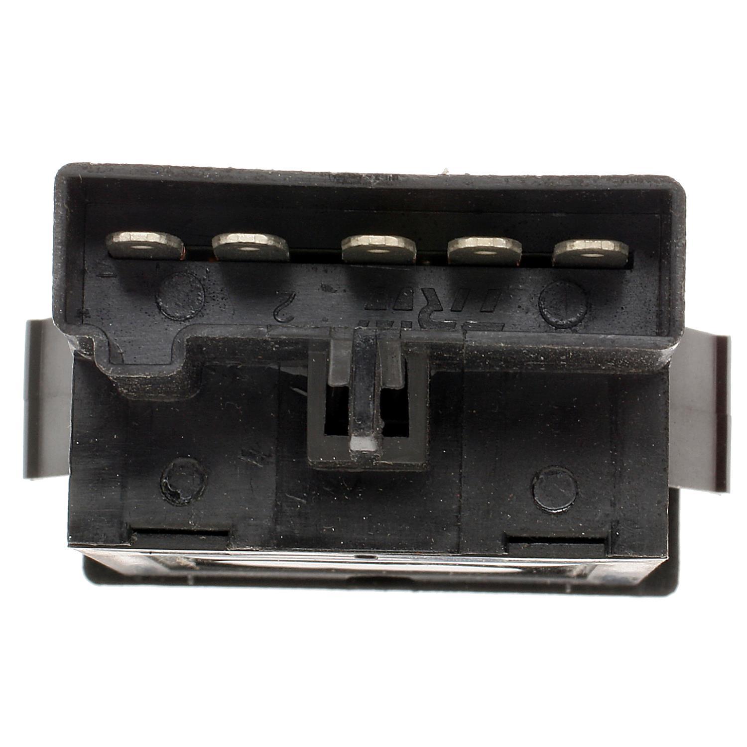 BWD S22021 - Fog Light Switch BWD S22021 Fog Light Switch product image 3 of 3